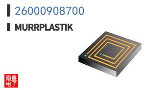26000908700