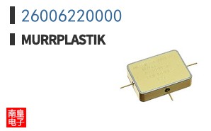 26006220000