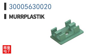 30005630020