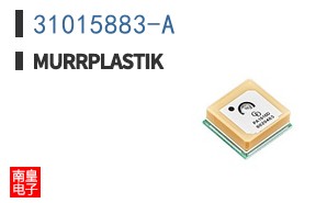 31015883-A