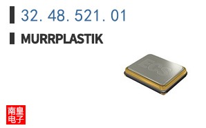 32.48.521.01