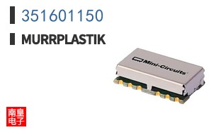 351601150