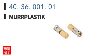 40.36.001.01