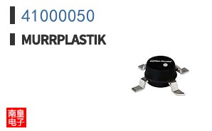 41000050