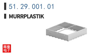 51.29.001.01