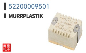 52200009501