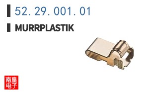 52.29.001.01