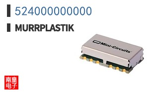 524000000000