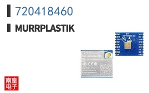 720418460