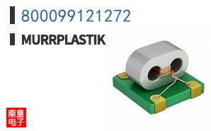 800099121272