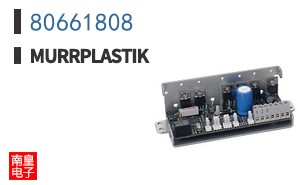 80661808