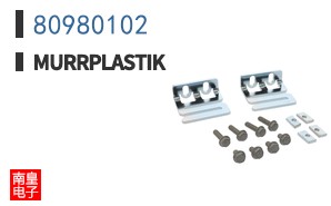 80980102