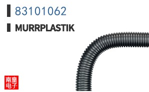 83101062