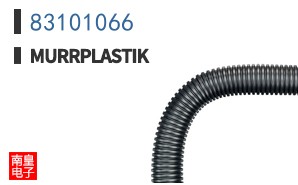 83101066