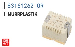 83161262 OR