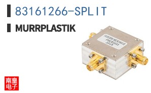 83161266-SPLIT
