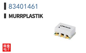 83401461