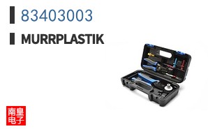 83403003