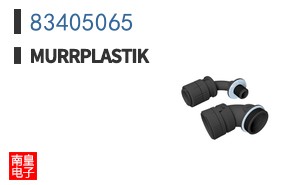 83405065