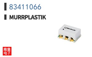 83411066