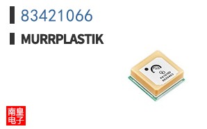 83421066