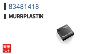 83481418