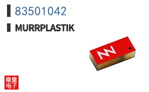 83501042