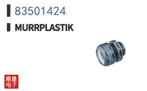 83501424