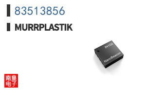 83513856