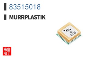 83515018