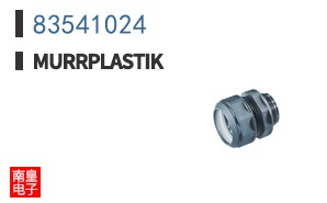 83541024