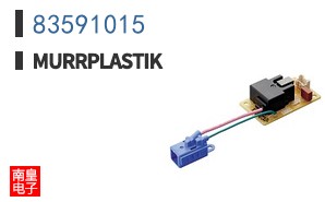 83591015