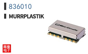 836010