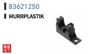 83621250