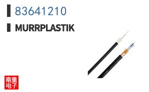 83641210