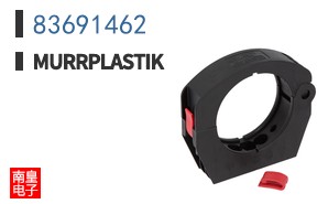 83691462