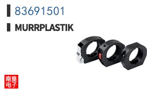 83691501