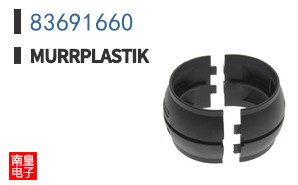 83691660