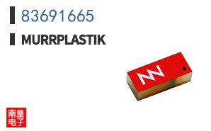 83691665