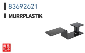 83692621