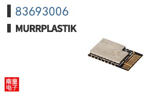 83693006