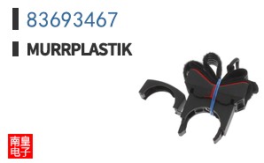 83693467