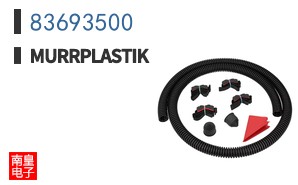 83693500