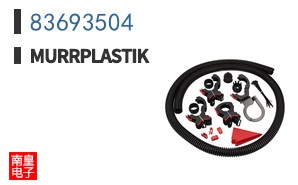 83693504