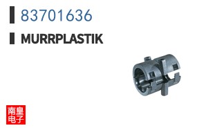 83701636