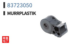 83723050