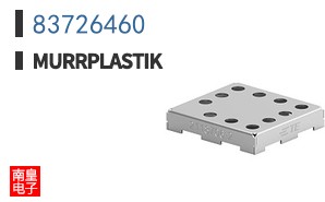 83726460