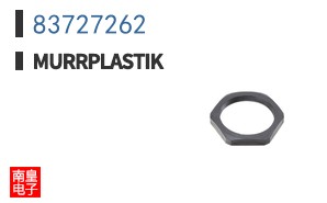83727262