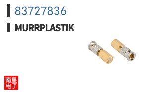 83727836