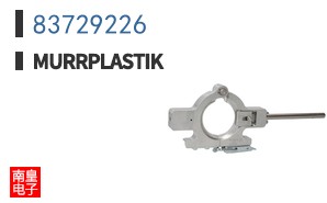 83729226